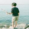 DeepSeek公告服务出现重大中断